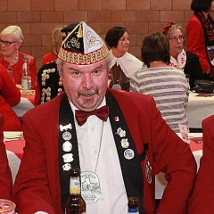 Prunksitzung_2018_051