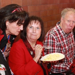 Prunksitzung_2018_052