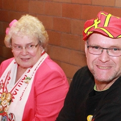 Prunksitzung_2018_053