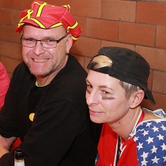 Prunksitzung_2018_054