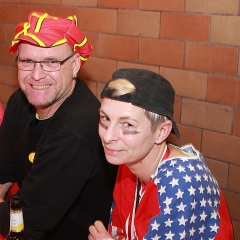 Prunksitzung_2018_055