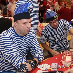 Prunksitzung_2018_056