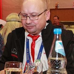 Prunksitzung_2018_057