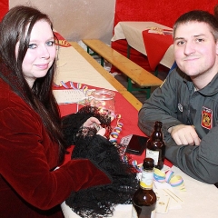 Prunksitzung_2018_059