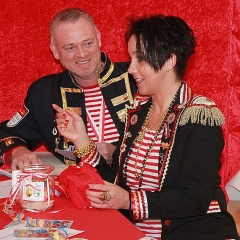 Prunksitzung_2018_060