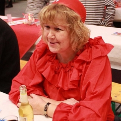 Prunksitzung_2018_061