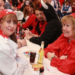 Prunksitzung_2018_062