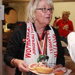 Prunksitzung_2018_063