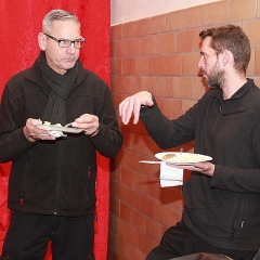 Prunksitzung_2018_065