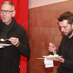 Prunksitzung_2018_066