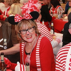 Prunksitzung_2018_067