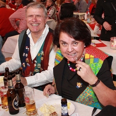 Prunksitzung_2018_068