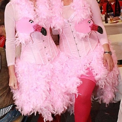 Prunksitzung_2018_069