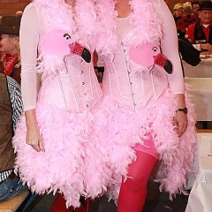 Prunksitzung_2018_070