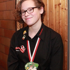 Prunksitzung_2018_071