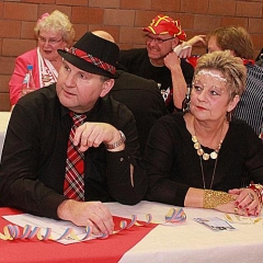 Prunksitzung_2018_072