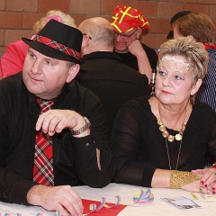 Prunksitzung_2018_073