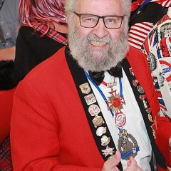 Prunksitzung_2018_074