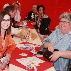 Prunksitzung_2018_075