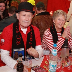 Prunksitzung_2018_076