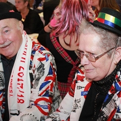 Prunksitzung_2018_077