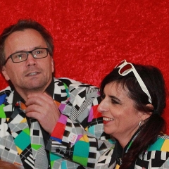 Prunksitzung_2018_078