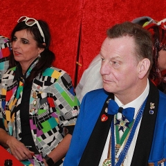 Prunksitzung_2018_079