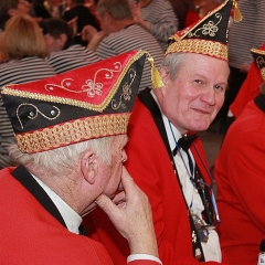 Prunksitzung_2018_080