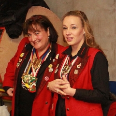 Prunksitzung_2018_081