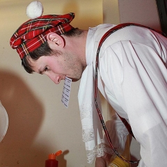 Prunksitzung_2018_082