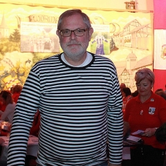 Prunksitzung_2018_083