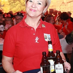 Prunksitzung_2018_085