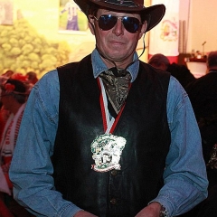 Prunksitzung_2018_086