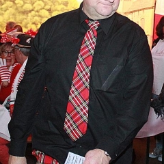 Prunksitzung_2018_087