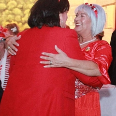 Prunksitzung_2018_088