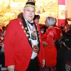 Prunksitzung_2018_089