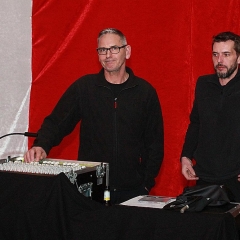 Prunksitzung_2018_090