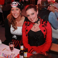 Prunksitzung_2018_091