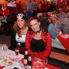 Prunksitzung_2018_092