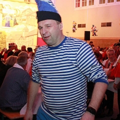 Prunksitzung_2018_093