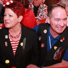 Prunksitzung_2018_094