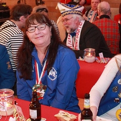 Prunksitzung_2018_096