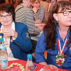 Prunksitzung_2018_097