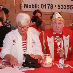 Prunksitzung_2018_098