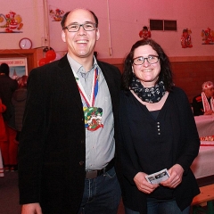 Prunksitzung_2018_099