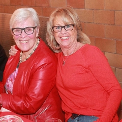 Prunksitzung_2018_100