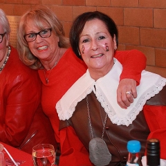 Prunksitzung_2018_101