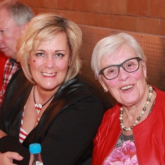 Prunksitzung_2018_102