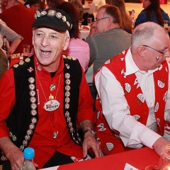 Prunksitzung_2018_103