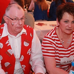 Prunksitzung_2018_104